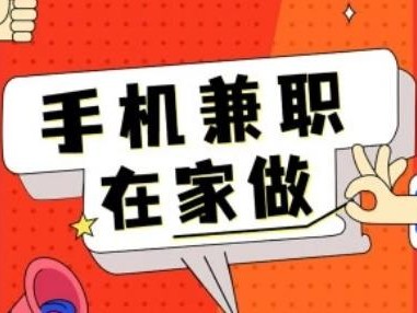 那曲在线大学生有哪些网站副业可以赚零花钱？