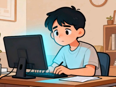 那曲居家在手机上做哪些可以薅羊毛软件