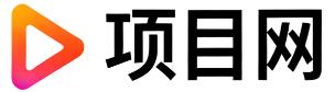 那曲项目网