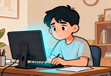 那曲居家在手机上做哪些可以薅羊毛软件